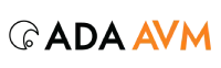 Ada AVM