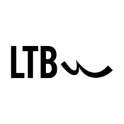 LTB