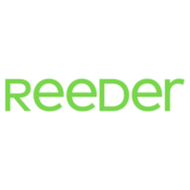 Reeder