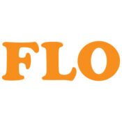 FLO Outlet
