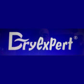 Dryexpert