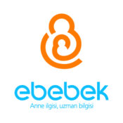 E-Bebek