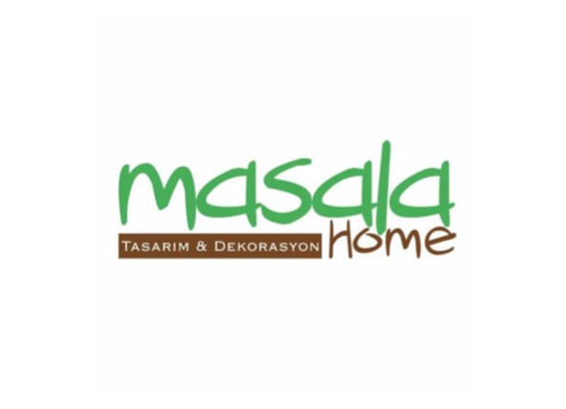 Masala Home