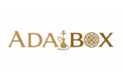 Ada Box