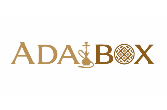 Ada Box