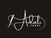 Adalı Terzi