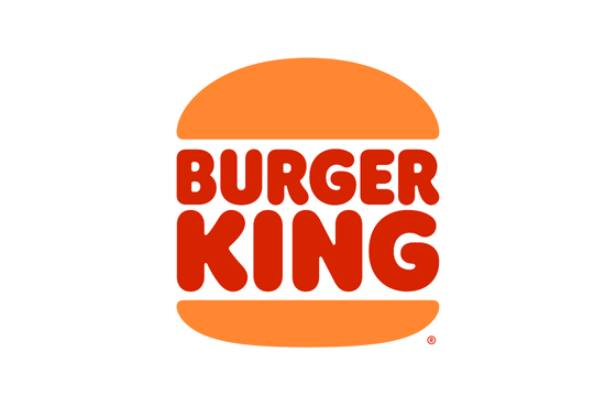 Burger King Dondurma
