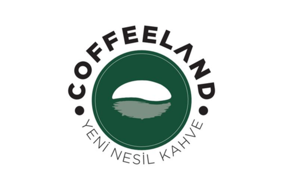 Coffeeland