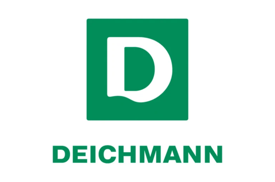 Deichmann