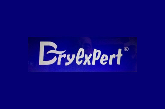 Dryexpert