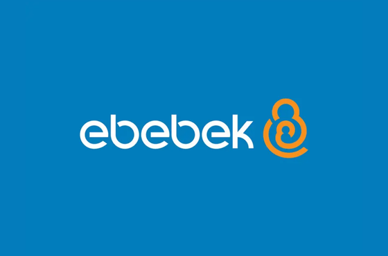 E-Bebek