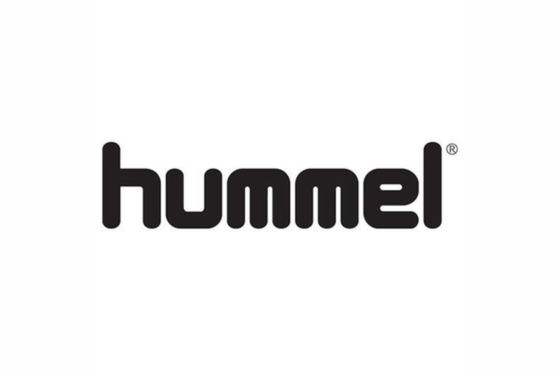 Hummel