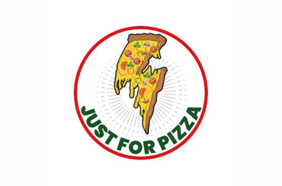 Just 4 Pizza