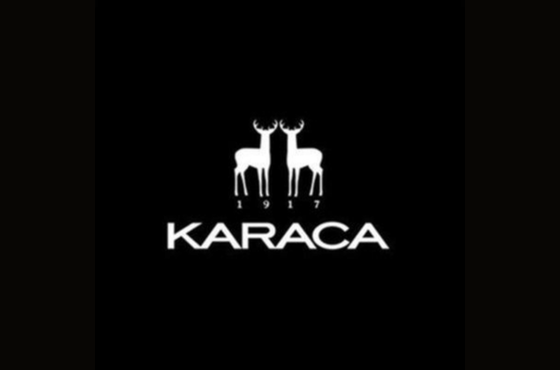 Karaca