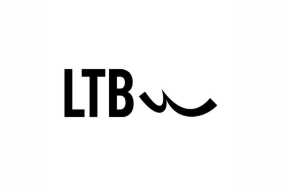 LTB