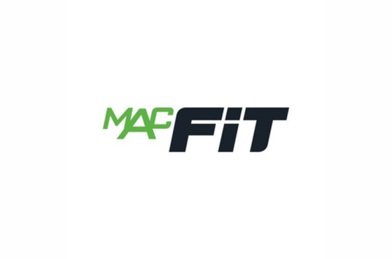 MacFit