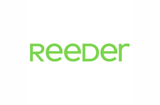 Reeder