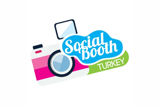 Social Booth