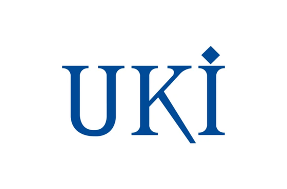 Uki