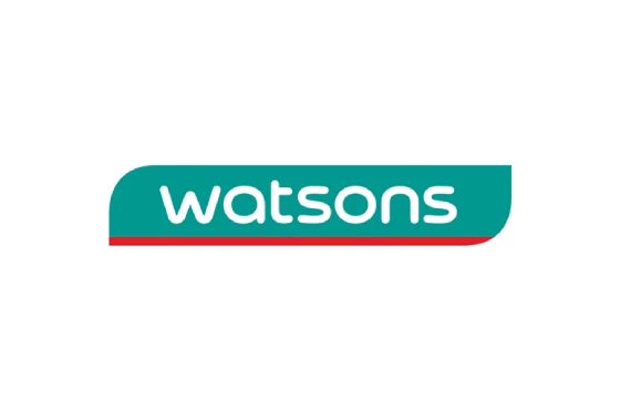 Watsons
