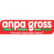 Anpagross