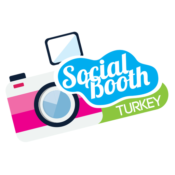 Social Booth
