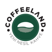 Coffeeland